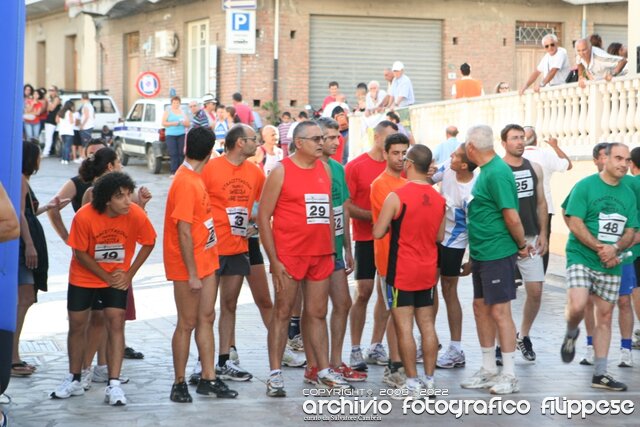 2010 Gualtieri-10